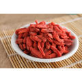 Getrocknete EU-Importstandards Goji Berry